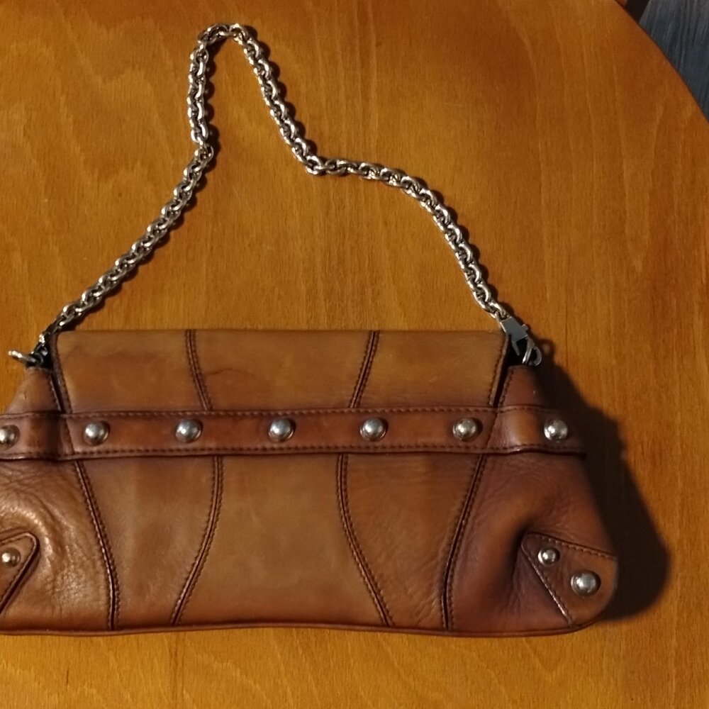 Gucci handbag - Picture 3 of 3